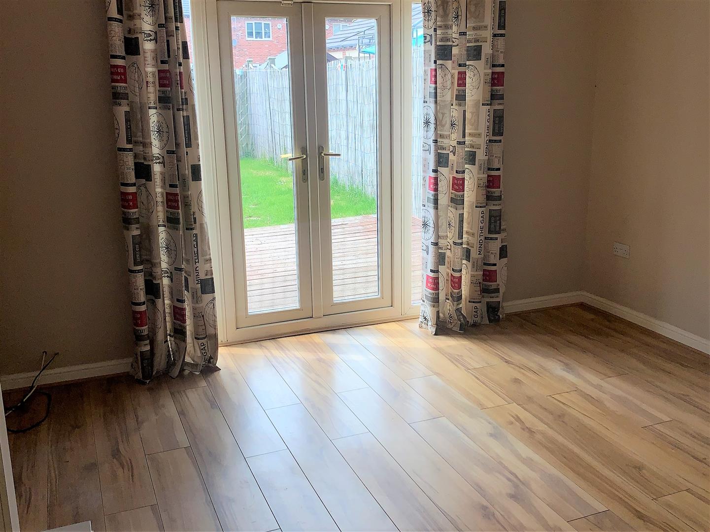 6 Guylers Hill Drive Smith & Co Estates